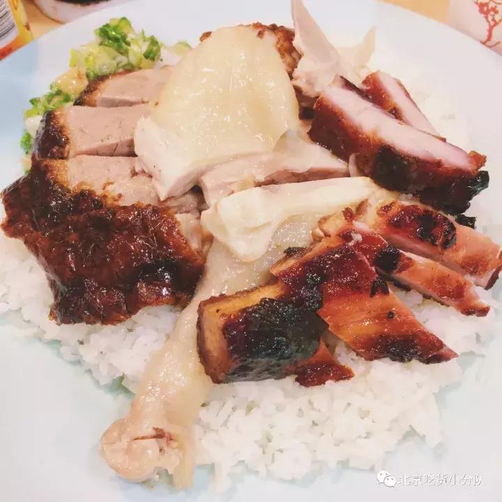 超全的香港吃喝玩乐指南!去玩的先马住~