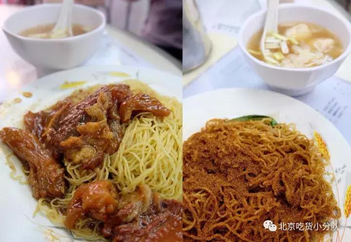 超全的香港吃喝玩乐指南!去玩的先马住~