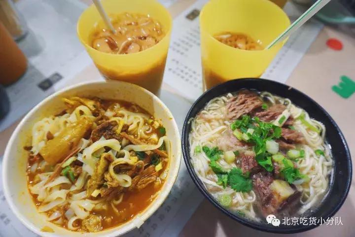 超全的香港吃喝玩乐指南!去玩的先马住~