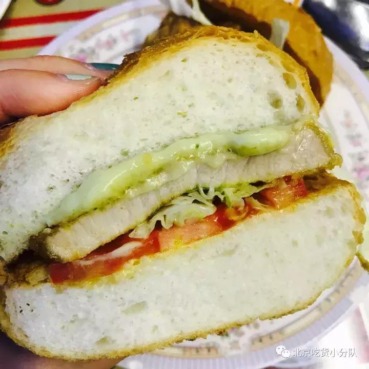 超全的香港吃喝玩乐指南!去玩的先马住~