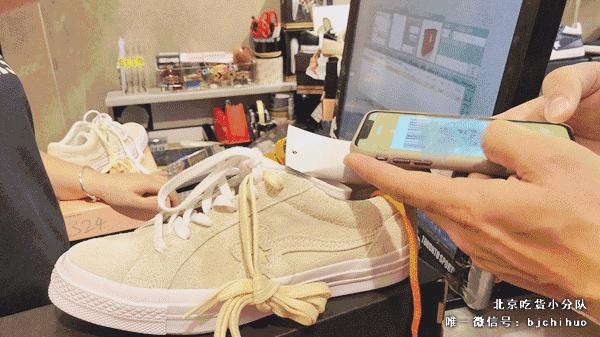 超全的香港吃喝玩乐指南!去玩的先马住~