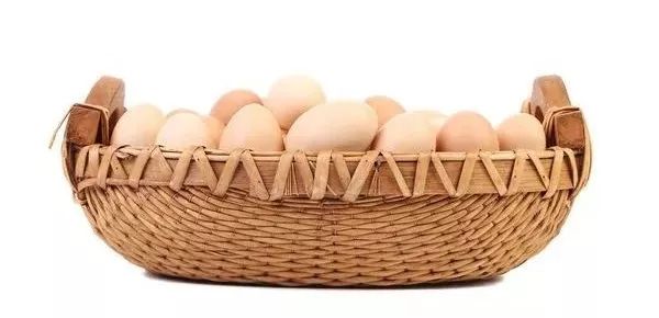 土鸡蛋草鸡蛋区别,土鸡蛋鲜鸡蛋散养鸡蛋哪个好吃