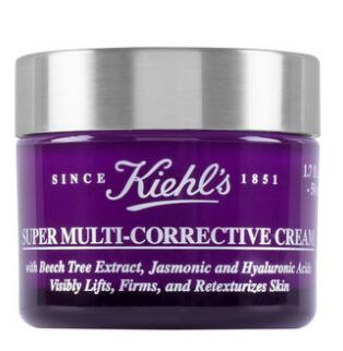 2017-2021近三年流行色,秋冬这5个流行色时髦又显高级感