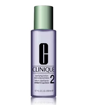 2017-2021近三年流行色,秋冬这5个流行色时髦又显高级感