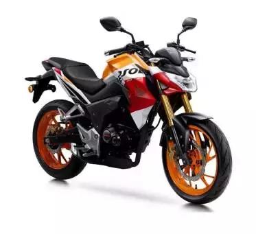 踏板车坡道怎么停车,qc快问快答