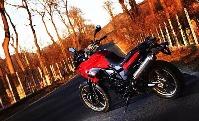 踏板车坡道怎么停车,qc快问快答