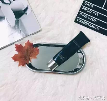 推荐几款好用的隔离霜,冬季隔离霜排行榜前十名