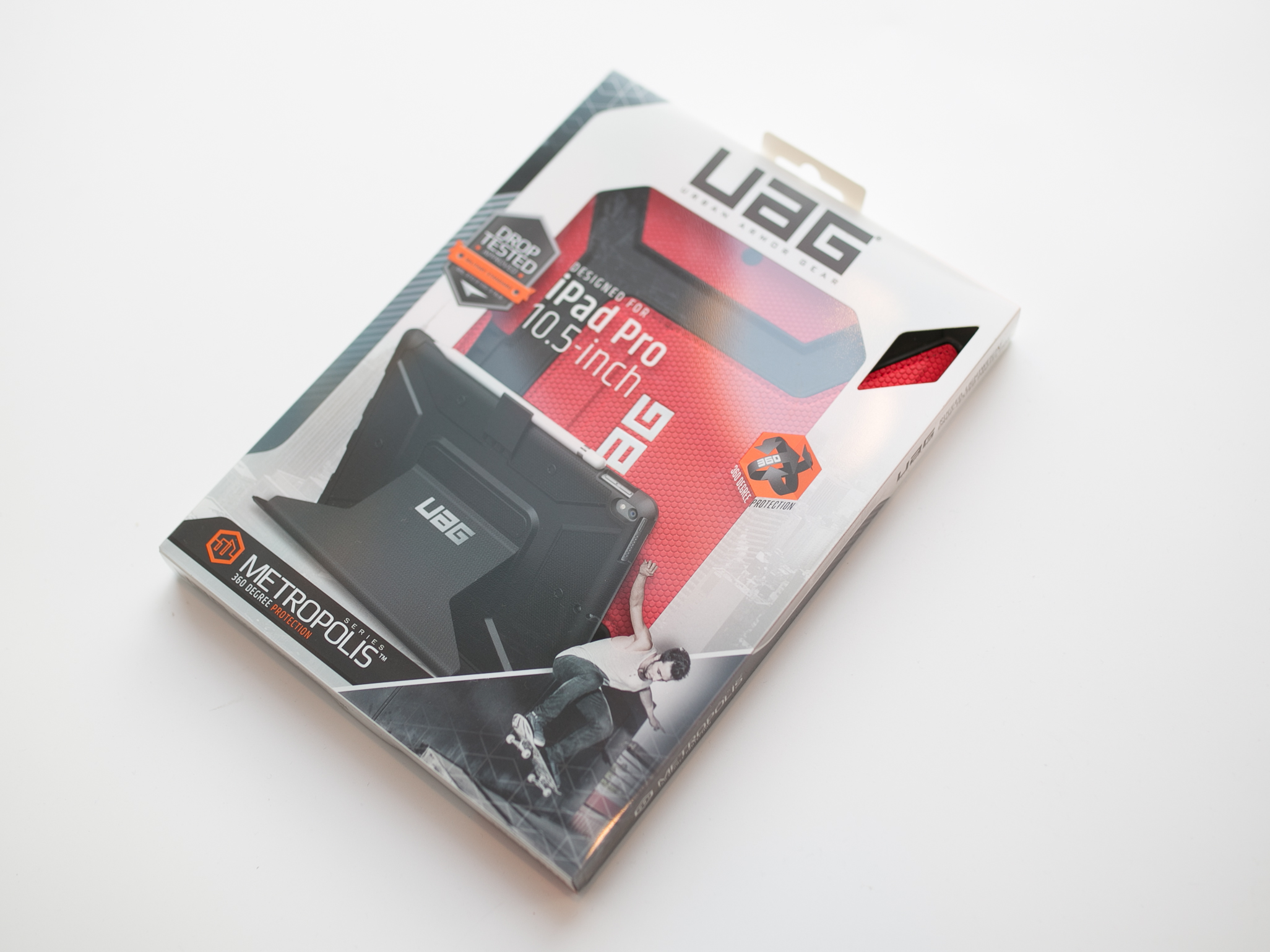 ipadpro12.9寸保护套评测,ipadpro12.9寸保护套测评