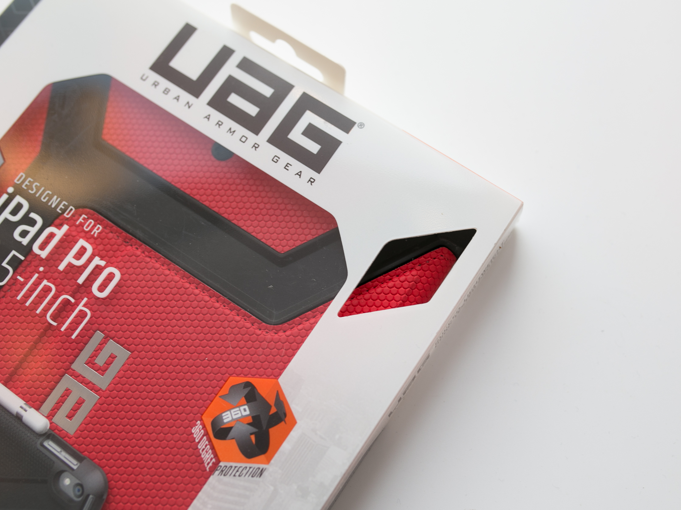 ipadpro12.9寸保护套评测,ipadpro12.9寸保护套测评