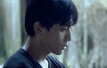 失去灵气的刘烨变油腻了吗?