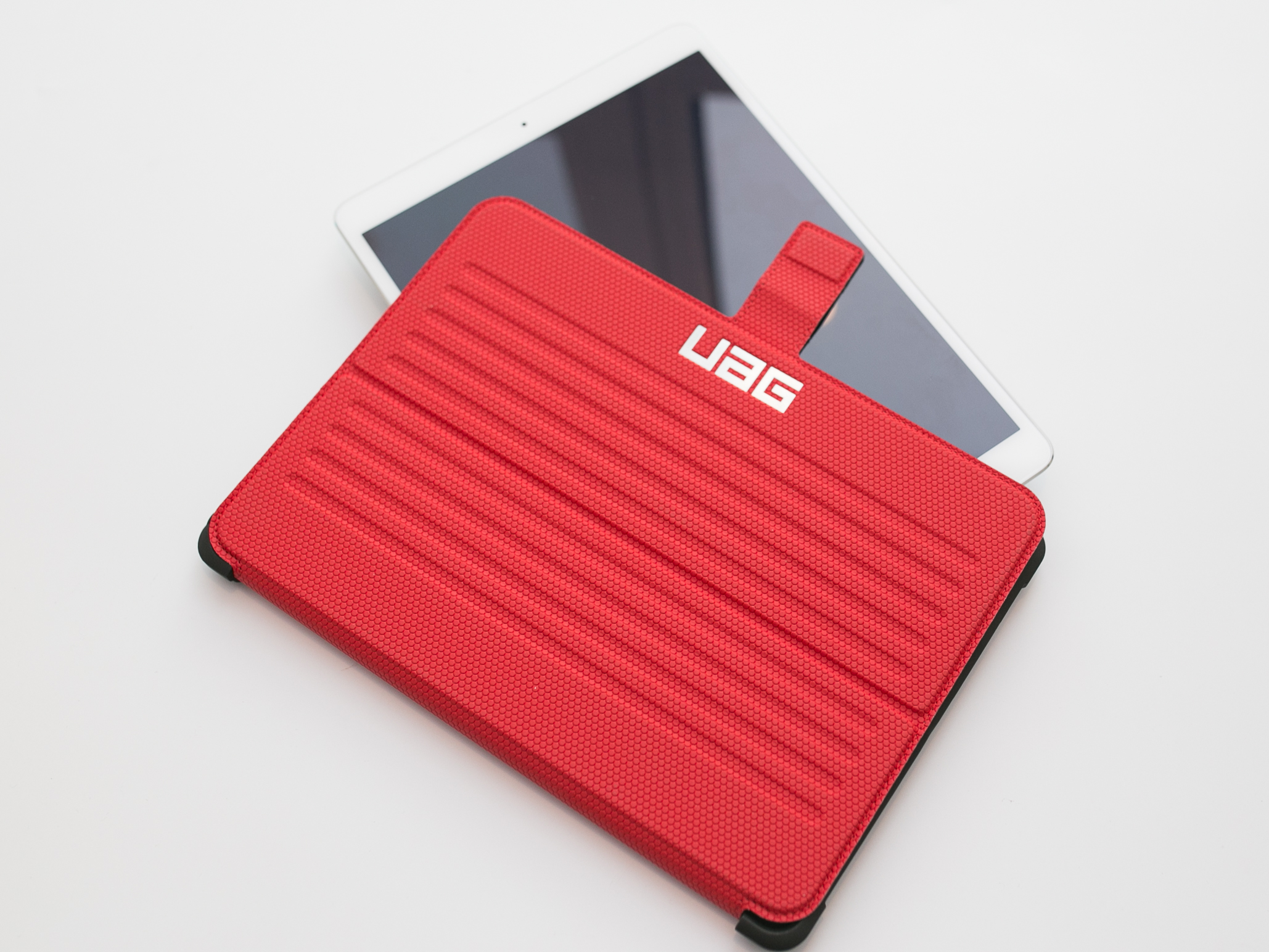 ipadpro12.9寸保护套评测,ipadpro12.9寸保护套测评