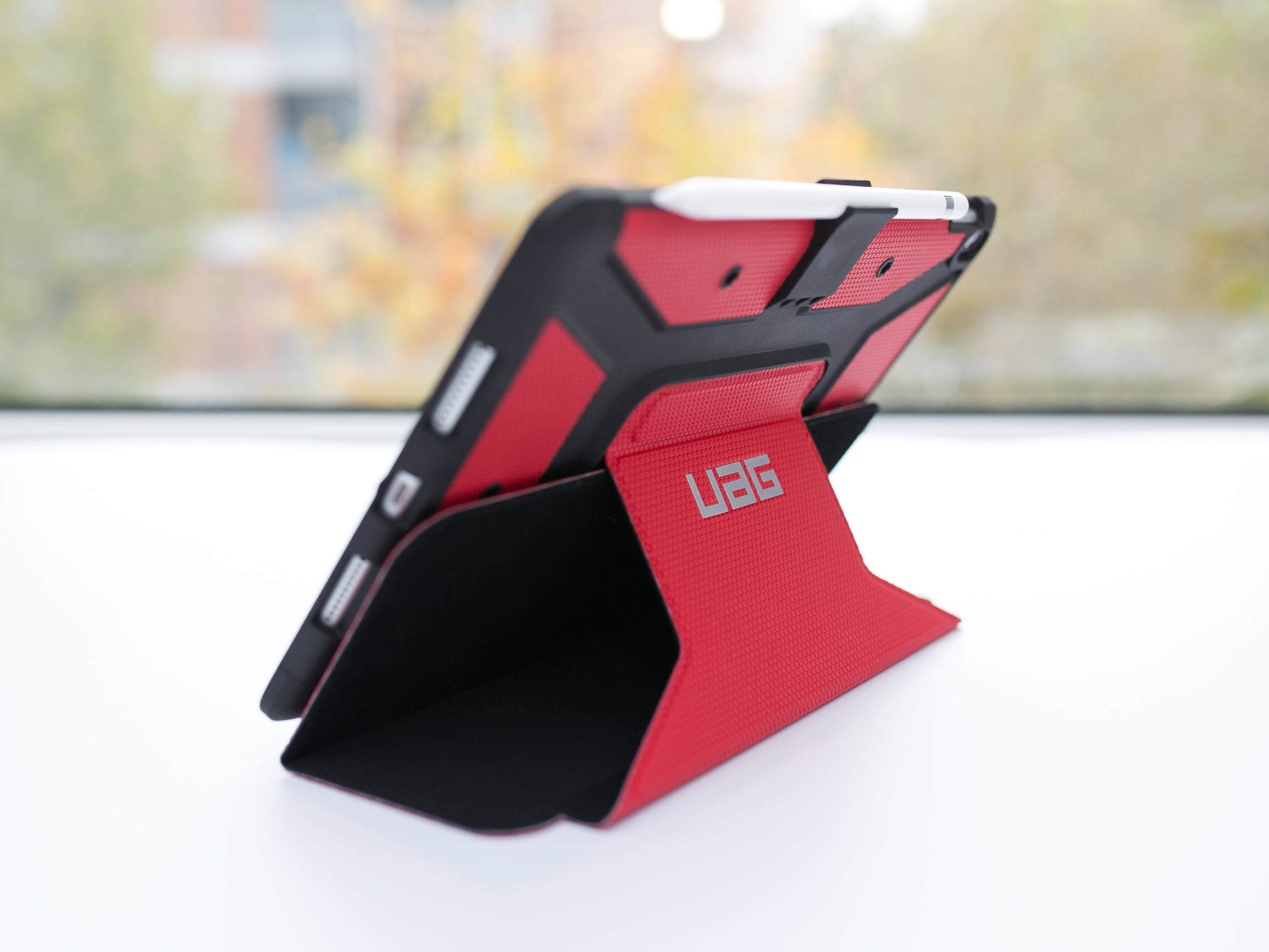 ipadpro12.9寸保护套评测,ipadpro12.9寸保护套测评