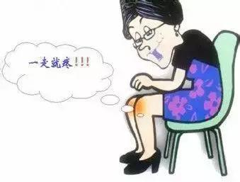 上下楼梯痛的调理方法,上楼梯关节疼怎么治疗