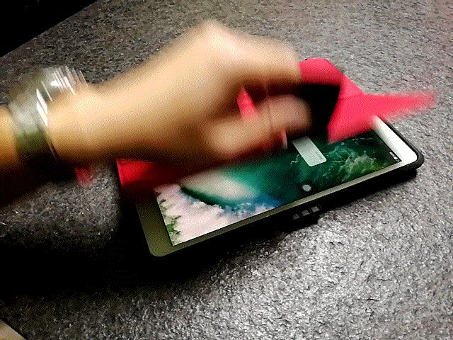 ipadpro12.9寸保护套评测,ipadpro12.9寸保护套测评