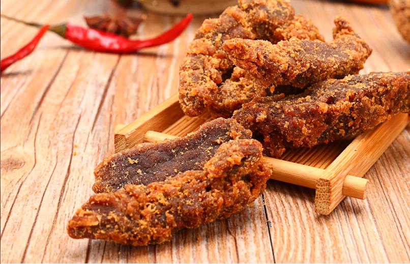 脉动运动饮料的功效与作用,营养运动饮料