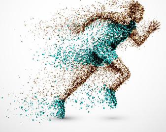 脉动运动饮料的功效与作用,营养运动饮料