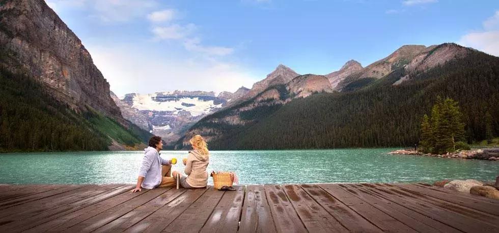 加拿大外星酒店,国外外星酒店