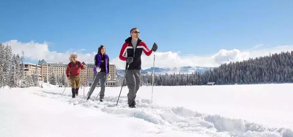 加拿大外星酒店,国外外星酒店