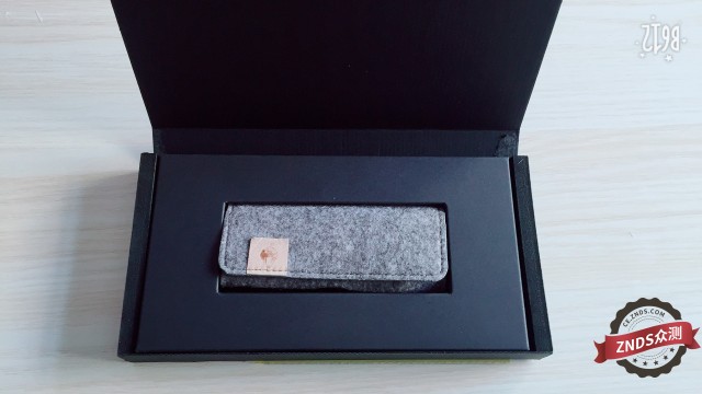 「ZNDS众测」oyeii苹果原装数据线不但好看更好用