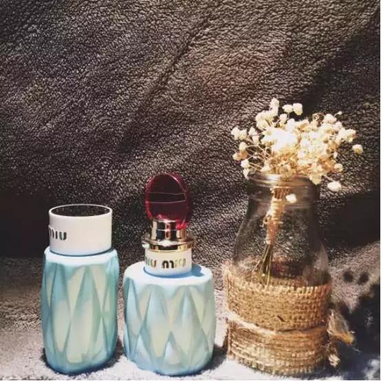 从大牌到平价15款最爱的香水推荐,经典香水推荐平价秋冬