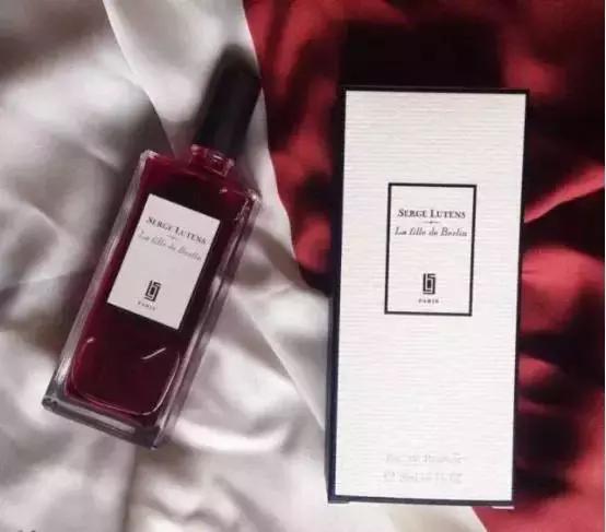 从大牌到平价15款最爱的香水推荐,经典香水推荐平价秋冬