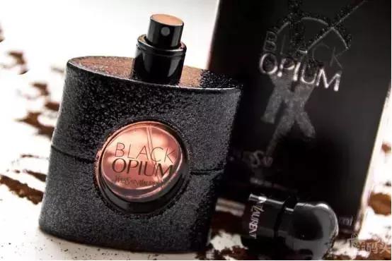 从大牌到平价15款最爱的香水推荐,经典香水推荐平价秋冬