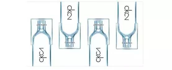 从大牌到平价15款最爱的香水推荐,经典香水推荐平价秋冬