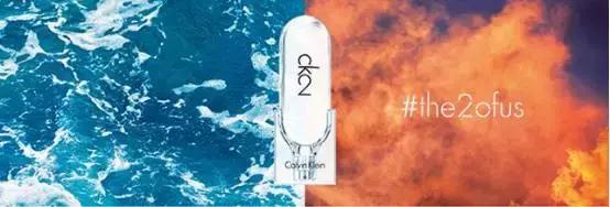 从大牌到平价15款最爱的香水推荐,经典香水推荐平价秋冬