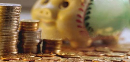 选基金最重要的是选基金经理吗,如何挑选基金经理