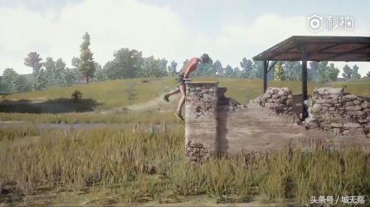 玩吃鸡游戏头晕恶心怎么回事,吃鸡游戏玩多了会头晕