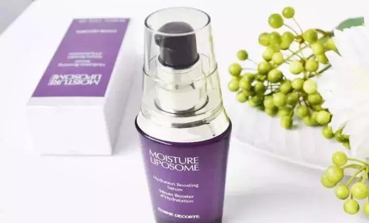 那些3块8毛9一盒的面膜靠谱吗,4元一片的面膜怎么样