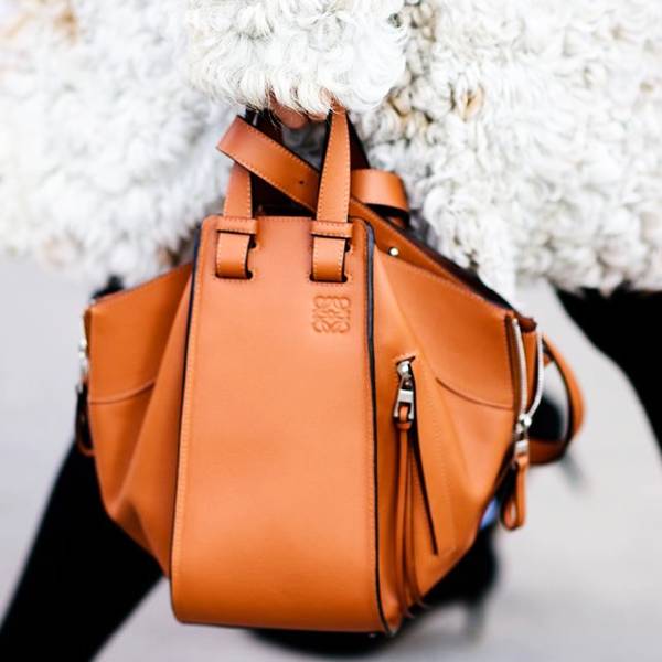 30岁适合香奈儿哪一款包包,40岁以后适合的香奈儿包包