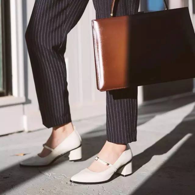 30岁适合香奈儿哪一款包包,40岁以后适合的香奈儿包包