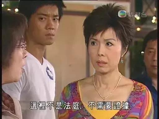 海洋之星质量好吗,海洋之星新品测评