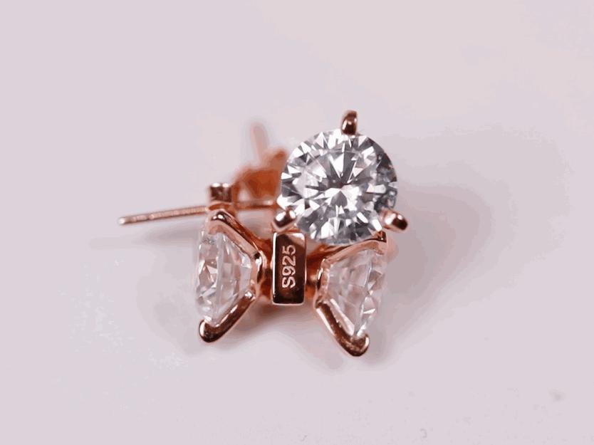 刘亦菲章子怡angelababy,章子怡和刘亦菲的骨相谁比较好