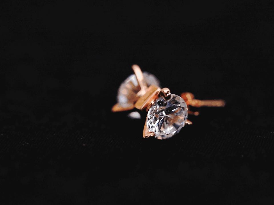 刘亦菲章子怡angelababy,章子怡和刘亦菲的骨相谁比较好