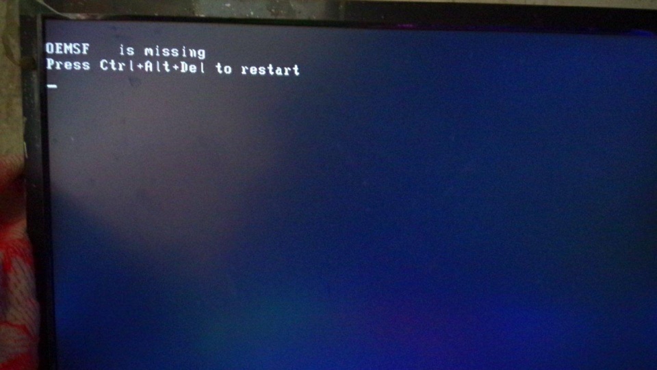 电脑无法启动dhcpclient服务,电脑装系统启动不了怎么办