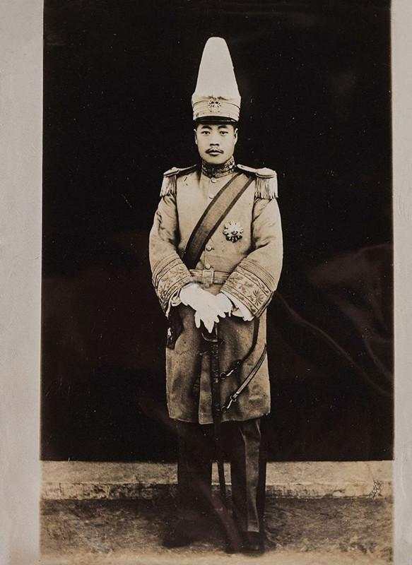 乐陵市金丝小枣批发市场,乐陵市朱集镇金丝小枣