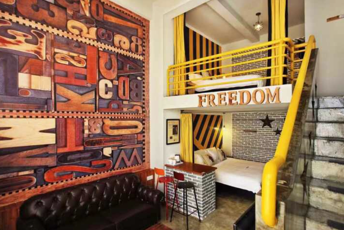 三亚旅游攻略7天6个人,三亚旅游住宿和游玩行程