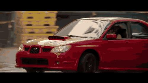 极盗车神赛车视频,极盗车神赛车类电影