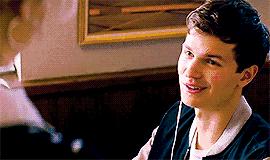 极盗车神赛车视频,极盗车神赛车类电影