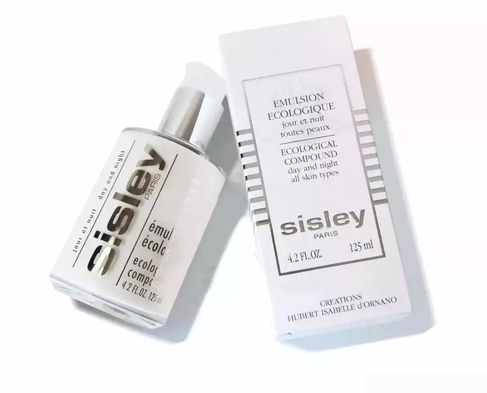 美人计bq护肤,美人计护肤品推荐