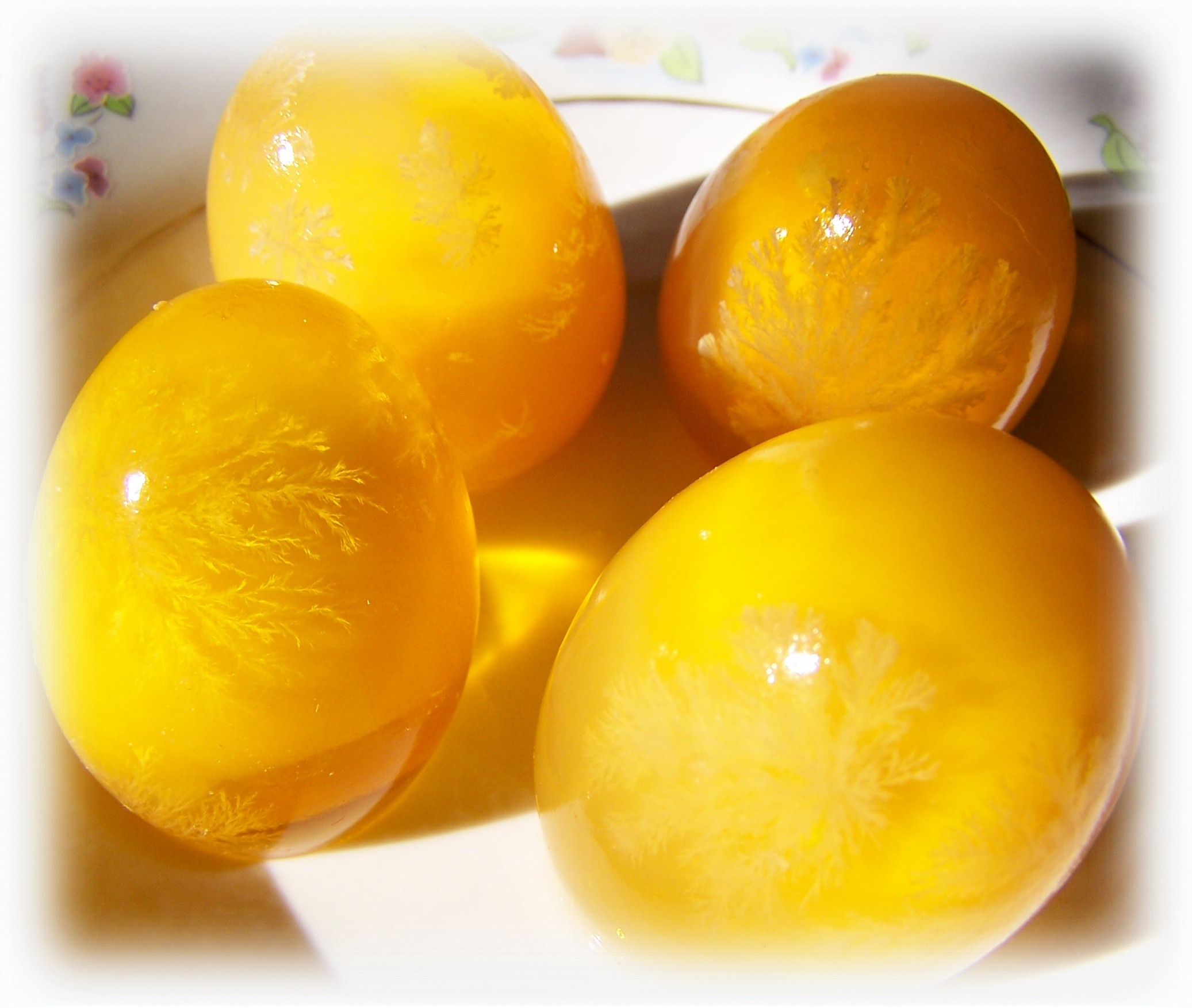 农闲“蛋”生意,冷冷的天,选一种,农民天天赚钱,不信来看!