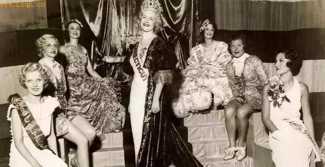 第2次世界大战波兰沦陷的原因,两次世界大战之间发生的矛盾