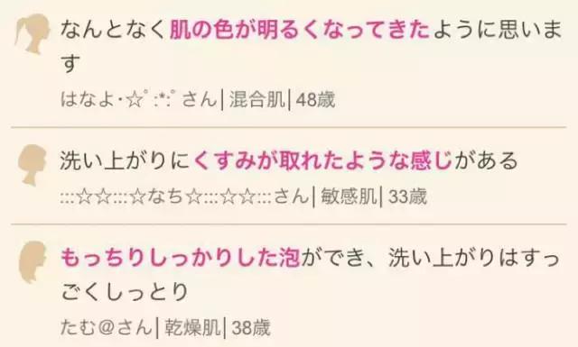 cosme历年榜单,cosme2017新品