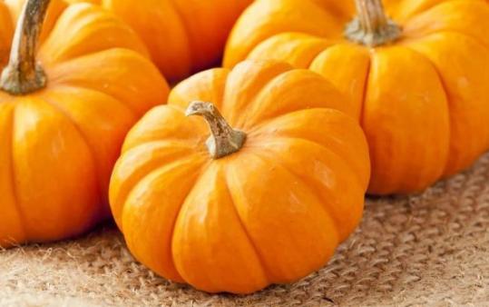 最补血的竟然不是阿胶,红枣,真正的补血圣品原来是它!你知道吗