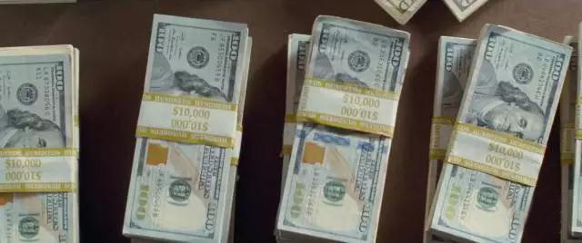 极盗车神赛车视频,极盗车神赛车类电影