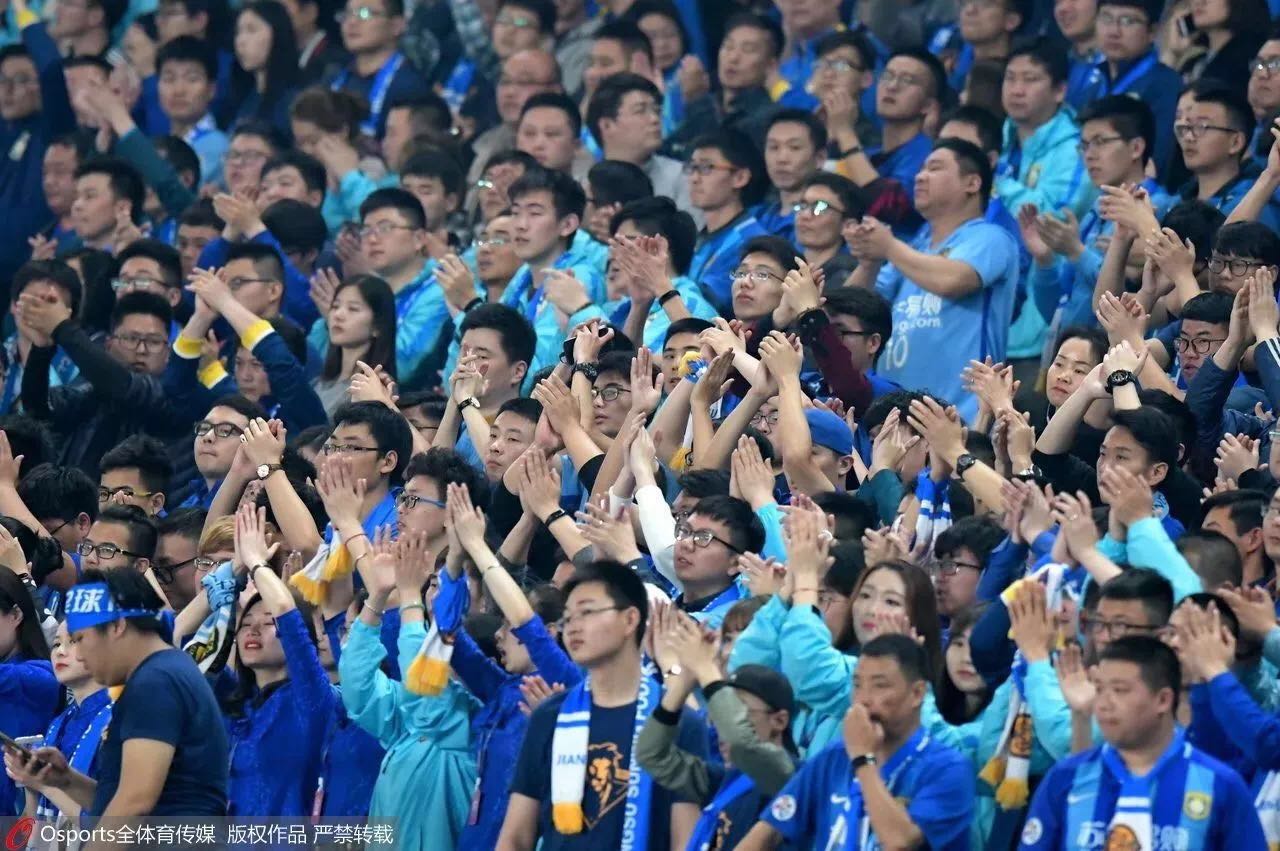 江苏苏宁冠军名册,江苏苏宁颁奖个人奖