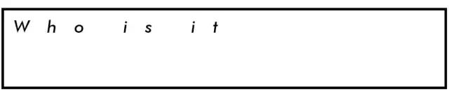 「微在不懂爱」两性节目主持人Alex:成为最坚定的女权主义者