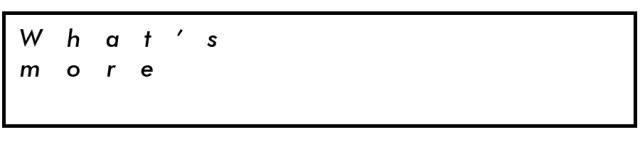 「微在不懂爱」两性节目主持人Alex:成为最坚定的女权主义者